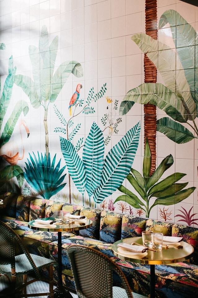 Galería de imágenes